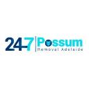 247 Possum Control Adelaide logo